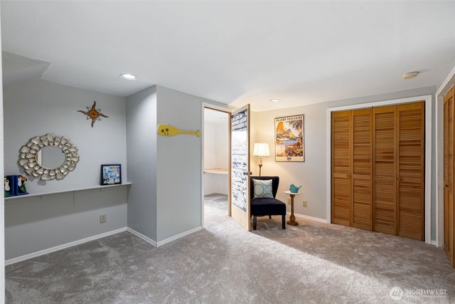 1312 NE South Petterson Road, Keyport, WA 98345