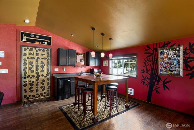1312 NE South Petterson Road, Keyport, WA 98345