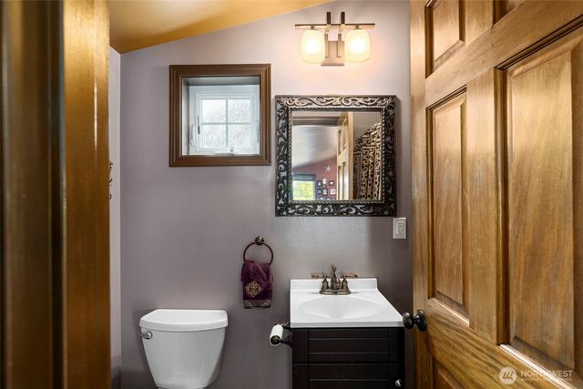1312 NE South Petterson Road, Keyport, WA 98345