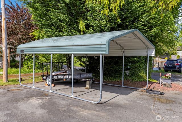 1312 NE South Petterson Road, Keyport, WA 98345