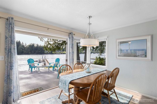 1312 NE South Petterson Road, Keyport, WA 98345