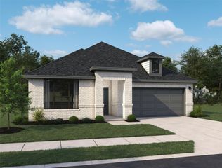 5019 Silk Petal Drive, Rosenberg, TX 77471