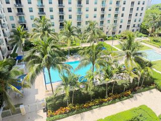 610 CLEMATIS Street 711, West Palm Beach, FL 33401