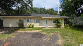 102 CLARK STREET, West Monroe, LA 71292