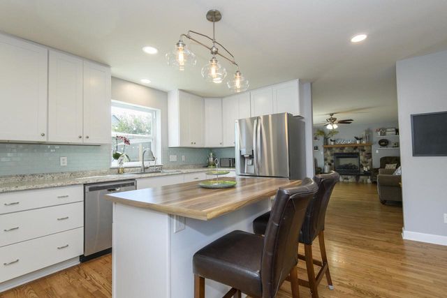 1001 Motor AVENUE, Waukesha, WI 53188
