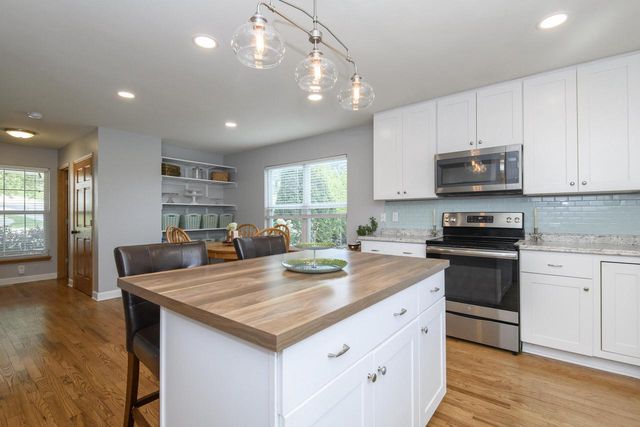 1001 Motor AVENUE, Waukesha, WI 53188