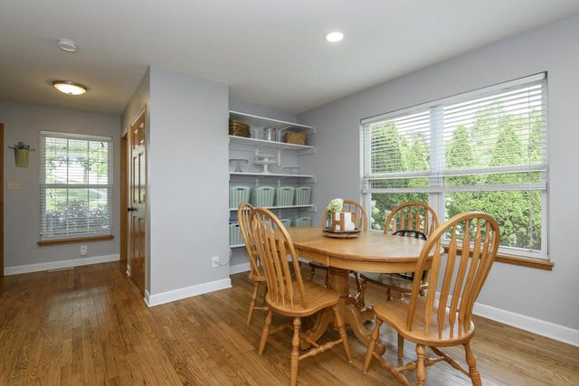 1001 Motor AVENUE, Waukesha, WI 53188