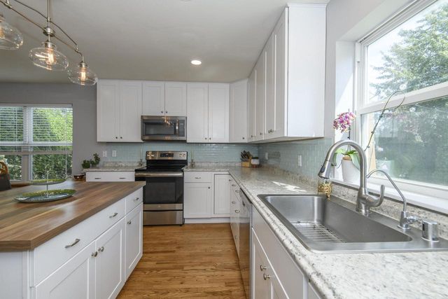 1001 Motor AVENUE, Waukesha, WI 53188