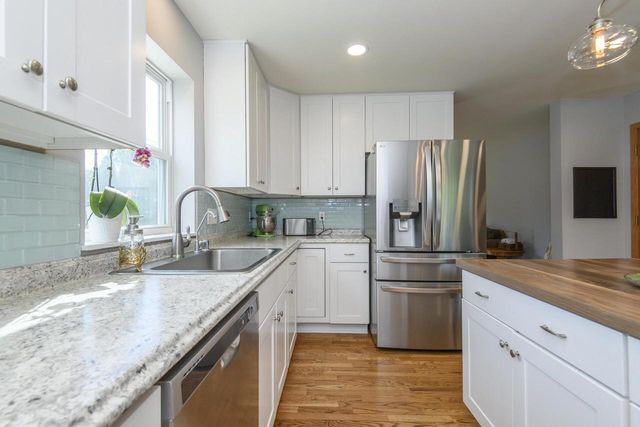 1001 Motor AVENUE, Waukesha, WI 53188