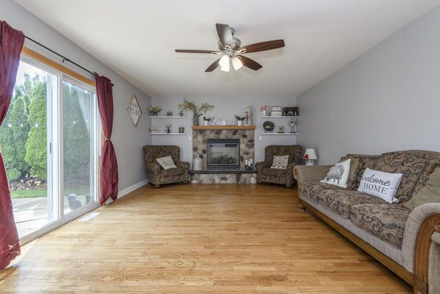 1001 Motor AVENUE, Waukesha, WI 53188