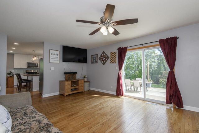 1001 Motor AVENUE, Waukesha, WI 53188