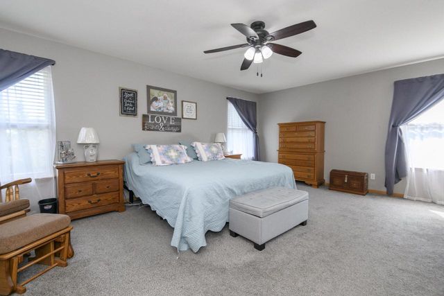 1001 Motor AVENUE, Waukesha, WI 53188