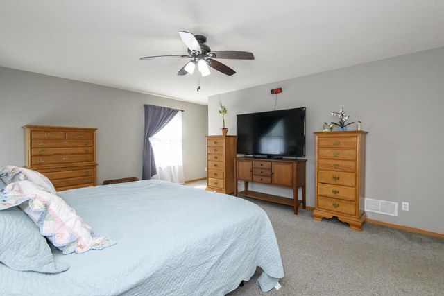 1001 Motor AVENUE, Waukesha, WI 53188