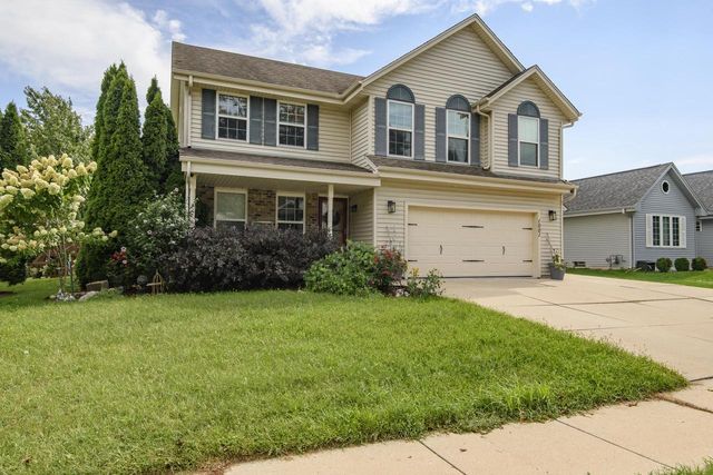 1001 Motor AVENUE, Waukesha, WI 53188