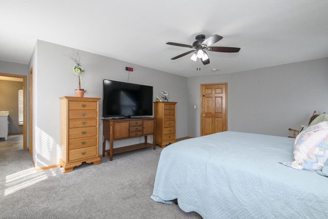 1001 Motor AVENUE, Waukesha, WI 53188