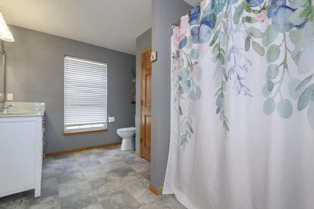 1001 Motor AVENUE, Waukesha, WI 53188