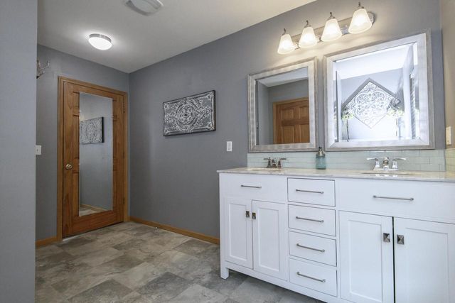 1001 Motor AVENUE, Waukesha, WI 53188