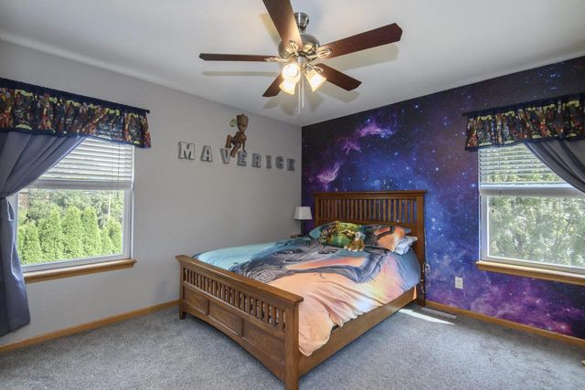 1001 Motor AVENUE, Waukesha, WI 53188