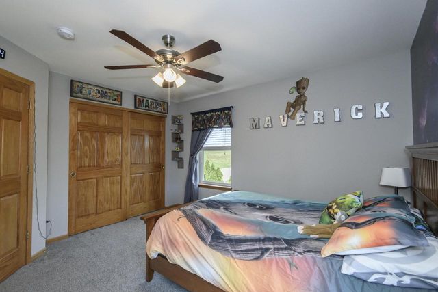 1001 Motor AVENUE, Waukesha, WI 53188