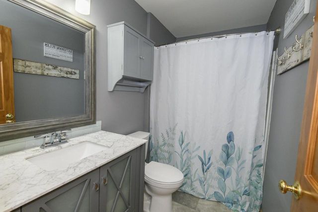 1001 Motor AVENUE, Waukesha, WI 53188