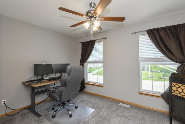 1001 Motor AVENUE, Waukesha, WI 53188