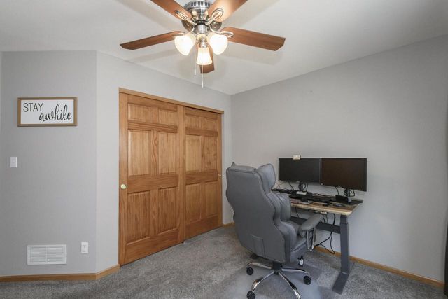 1001 Motor AVENUE, Waukesha, WI 53188