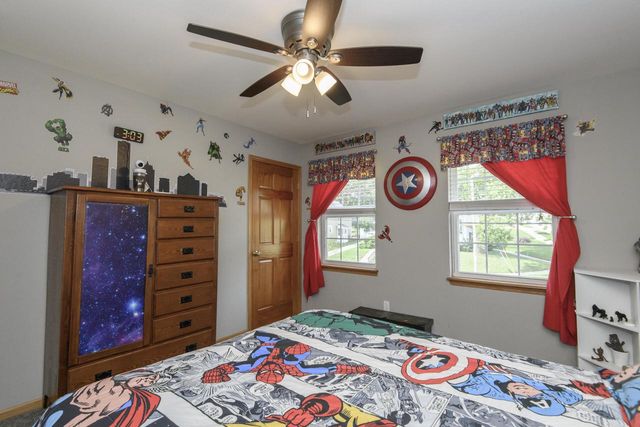 1001 Motor AVENUE, Waukesha, WI 53188