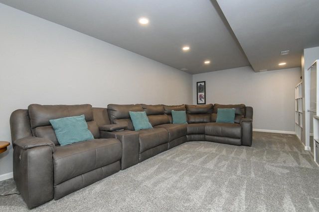 1001 Motor AVENUE, Waukesha, WI 53188