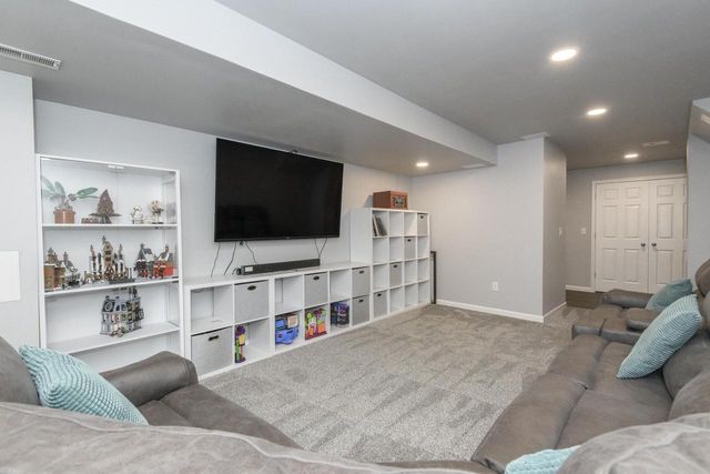 1001 Motor AVENUE, Waukesha, WI 53188
