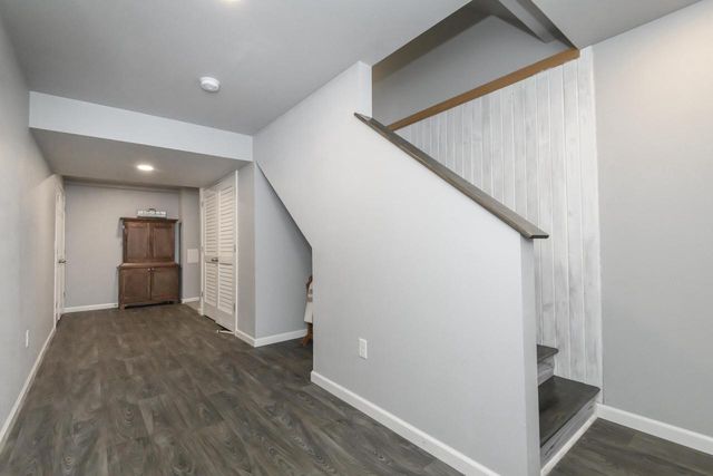 1001 Motor AVENUE, Waukesha, WI 53188