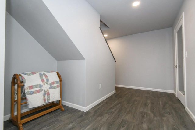 1001 Motor AVENUE, Waukesha, WI 53188
