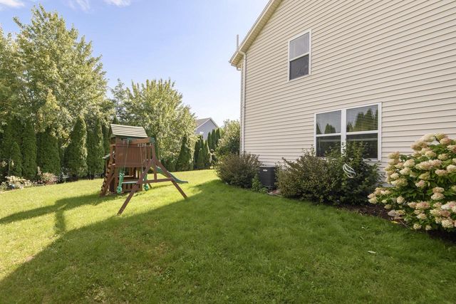 1001 Motor AVENUE, Waukesha, WI 53188