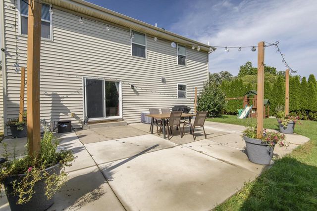 1001 Motor AVENUE, Waukesha, WI 53188