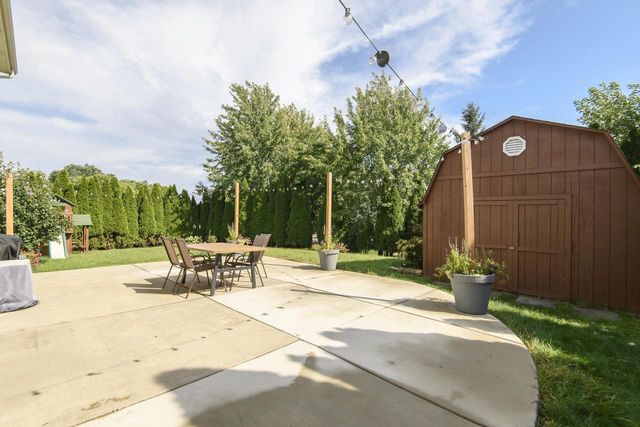 1001 Motor AVENUE, Waukesha, WI 53188