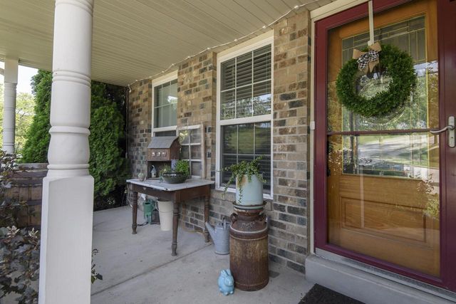 1001 Motor AVENUE, Waukesha, WI 53188