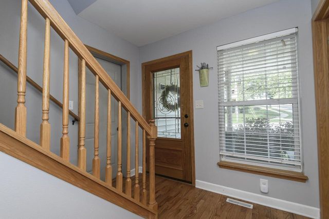 1001 Motor AVENUE, Waukesha, WI 53188