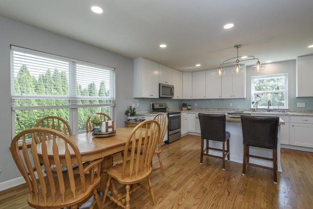 1001 Motor AVENUE, Waukesha, WI 53188