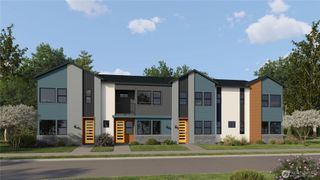 9405 Paradise Lake Rd #PP3, Snohomish, WA 98296
