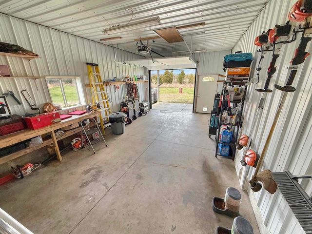 6375 W 1150 S, Holland, IN 47541