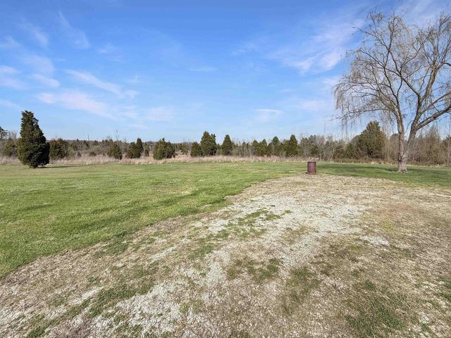 6375 W 1150 S, Holland, IN 47541