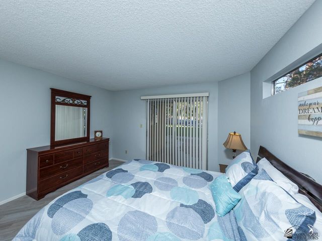 10642 S Camino Del Sol, Yuma, AZ 85367