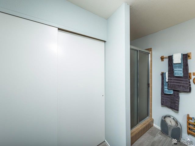 10642 S Camino Del Sol, Yuma, AZ 85367
