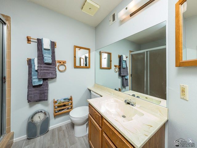 10642 S Camino Del Sol, Yuma, AZ 85367