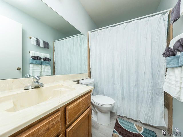10642 S Camino Del Sol, Yuma, AZ 85367