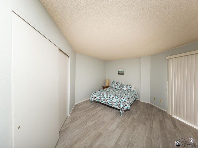 10642 S Camino Del Sol, Yuma, AZ 85367