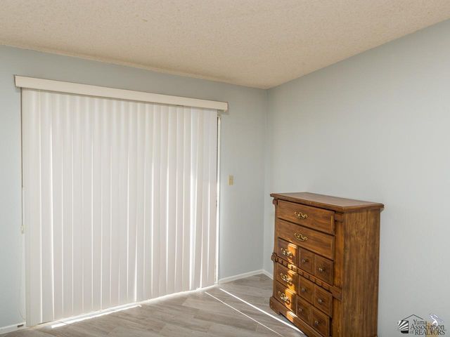10642 S Camino Del Sol, Yuma, AZ 85367