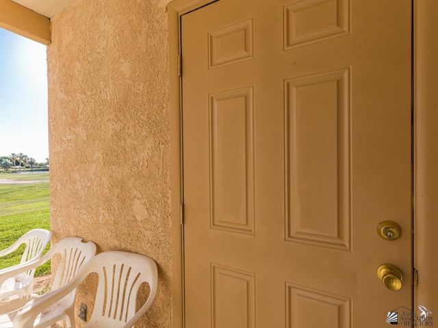 10642 S Camino Del Sol, Yuma, AZ 85367
