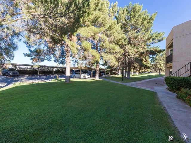 10642 S Camino Del Sol, Yuma, AZ 85367