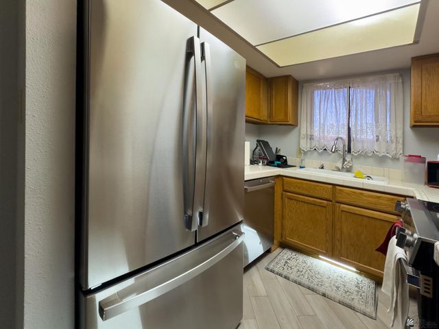 10642 S Camino Del Sol, Yuma, AZ 85367