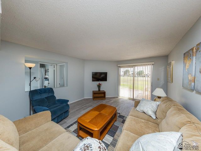 10642 S Camino Del Sol, Yuma, AZ 85367